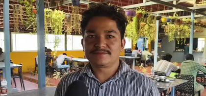 PMMY empowers entrepreneurs in Karnataka, creates jobs and boosts self-reliance | PMMY empowers entrepreneurs in Karnataka, creates jobs and boosts self-reliance PMMY empowers entrepreneurs in Karnataka, creates jobs and boosts self-reliance | PMMY empowers entrepreneurs in Karnataka, creates jobs and boosts self-reliance