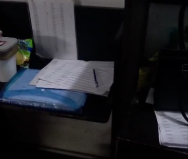 Fake call centre busted in Delhi, 19 arrested for duping victims nationwide | Fake call centre busted in Delhi, 19 arrested for duping victims nationwide Fake call centre busted in Delhi, 19 arrested for duping victims nationwide | Fake call centre busted in Delhi, 19 arrested for duping victims nationwide