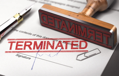 J&K L-G orders termination of two govt employees over terror links | J&K L-G orders termination of two govt employees over terror links J&K L-G orders termination of two govt employees over terror links | J&K L-G orders termination of two govt employees over terror links