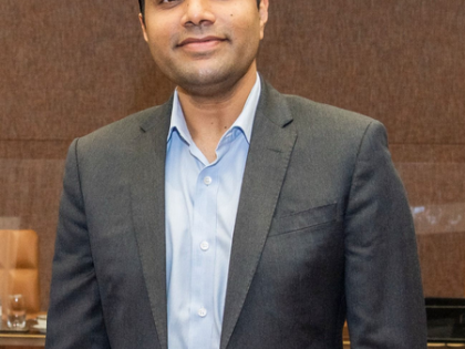 Adani Group to invest Rs 33,081 crore in Odisha in 3 projects, create 9,700 jobs: Karan Adani | Adani Group to invest Rs 33,081 crore in Odisha in 3 projects, create 9,700 jobs: Karan Adani Adani Group to invest Rs 33,081 crore in Odisha in 3 projects, create 9,700 jobs: Karan Adani | Adani Group to invest Rs 33,081 crore in Odisha in 3 projects, create 9,700 jobs: Karan Adani