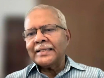 'Situation ambiguous', 'Iran came out stronger': Former Ambassador to China on US-Iran ceasefire | 'Situation ambiguous', 'Iran came out stronger': Former Ambassador to China on US-Iran ceasefire 'Situation ambiguous', 'Iran came out stronger': Former Ambassador to China on US-Iran ceasefire | 'Situation ambiguous', 'Iran came out stronger': Former Ambassador to China on US-Iran ceasefire