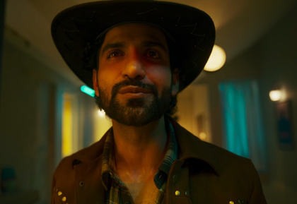 Candy And The Pizza Ggirl shares an exciting tale of an unforgettable chaotic night | Candy And The Pizza Ggirl shares an exciting tale of an unforgettable chaotic night Candy And The Pizza Ggirl shares an exciting tale of an unforgettable chaotic night | Candy And The Pizza Ggirl shares an exciting tale of an unforgettable chaotic night