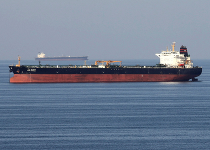 Govt vows efforts to ensure safe passage of South Korean vessels through Hormuz strait | Govt vows efforts to ensure safe passage of South Korean vessels through Hormuz strait Govt vows efforts to ensure safe passage of South Korean vessels through Hormuz strait | Govt vows efforts to ensure safe passage of South Korean vessels through Hormuz strait