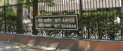 Women move beyond basic loans, drive India’s credit growth: NITI Aayog CEO | Women move beyond basic loans, drive India’s credit growth: NITI Aayog CEO Women move beyond basic loans, drive India’s credit growth: NITI Aayog CEO | Women move beyond basic loans, drive India’s credit growth: NITI Aayog CEO