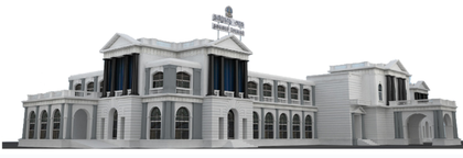 Tamil Nadu Chief Secretary replaced as EC orders major bureaucratic reshuffle ahead of polls | Tamil Nadu Chief Secretary replaced as EC orders major bureaucratic reshuffle ahead of polls Tamil Nadu Chief Secretary replaced as EC orders major bureaucratic reshuffle ahead of polls | Tamil Nadu Chief Secretary replaced as EC orders major bureaucratic reshuffle ahead of polls