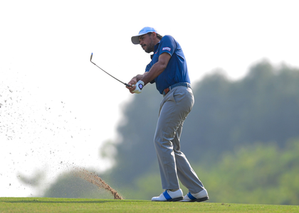 Bhullar chases back-to-back glory as IGPL Tour hits Mauritius | Bhullar chases back-to-back glory as IGPL Tour hits Mauritius Bhullar chases back-to-back glory as IGPL Tour hits Mauritius | Bhullar chases back-to-back glory as IGPL Tour hits Mauritius