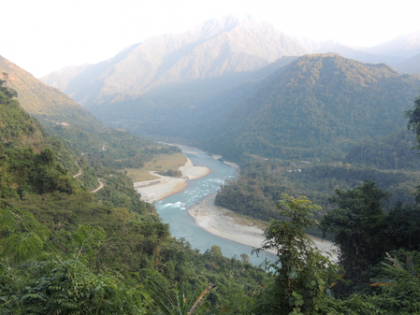 Cabinet approves 1st hydro project in Arunachal’s Lohit Basin for Rs 14,105 crore | Cabinet approves 1st hydro project in Arunachal’s Lohit Basin for Rs 14,105 crore Cabinet approves 1st hydro project in Arunachal’s Lohit Basin for Rs 14,105 crore | Cabinet approves 1st hydro project in Arunachal’s Lohit Basin for Rs 14,105 crore