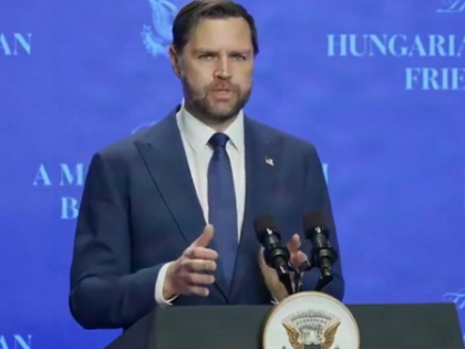 'Fragile' Iran truce faces early strain | 'Fragile' Iran truce faces early strain 'Fragile' Iran truce faces early strain | 'Fragile' Iran truce faces early strain