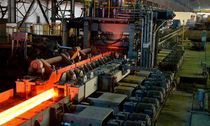 Govt increases LPG supply to industrial units in key sectors | Govt increases LPG supply to industrial units in key sectors Govt increases LPG supply to industrial units in key sectors | Govt increases LPG supply to industrial units in key sectors