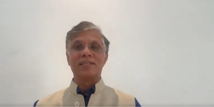 Answer questions, don't hide behind police: 'Untraceable' Pawan Khera tells Assam CM | Answer questions, don't hide behind police: 'Untraceable' Pawan Khera tells Assam CM Answer questions, don't hide behind police: 'Untraceable' Pawan Khera tells Assam CM | Answer questions, don't hide behind police: 'Untraceable' Pawan Khera tells Assam CM