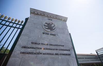WTO reform stalls, US pushes own trade path | WTO reform stalls, US pushes own trade path WTO reform stalls, US pushes own trade path | WTO reform stalls, US pushes own trade path