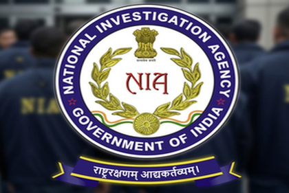 K’taka: NIA sentences 4 Bangladeshi nationals in human trafficking case | K’taka: NIA sentences 4 Bangladeshi nationals in human trafficking case K’taka: NIA sentences 4 Bangladeshi nationals in human trafficking case | K’taka: NIA sentences 4 Bangladeshi nationals in human trafficking case