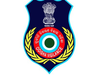 Odisha vigilance raids Additional Chief Engineer over DA charges | Odisha vigilance raids Additional Chief Engineer over DA charges Odisha vigilance raids Additional Chief Engineer over DA charges | Odisha vigilance raids Additional Chief Engineer over DA charges