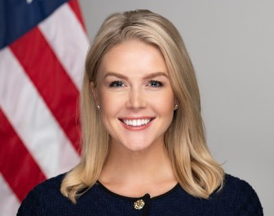 Trump sending VP Vance to lead Iran talks in Islamabad: White House | Trump sending VP Vance to lead Iran talks in Islamabad: White House Trump sending VP Vance to lead Iran talks in Islamabad: White House | Trump sending VP Vance to lead Iran talks in Islamabad: White House