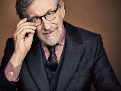 Steven Spielberg wants to direct a pure horror film | Steven Spielberg wants to direct a pure horror film Steven Spielberg wants to direct a pure horror film | Steven Spielberg wants to direct a pure horror film