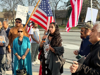 Hindu American Foundation moves court over caste, Hinduism row | Hindu American Foundation moves court over caste, Hinduism row Hindu American Foundation moves court over caste, Hinduism row | Hindu American Foundation moves court over caste, Hinduism row