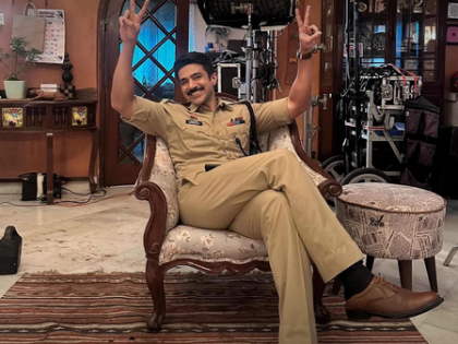 Saqib Saleem calls his ‘asli Kaptaans’ his guiding force on 38th birthday | Saqib Saleem calls his ‘asli Kaptaans’ his guiding force on 38th birthday Saqib Saleem calls his ‘asli Kaptaans’ his guiding force on 38th birthday | Saqib Saleem calls his ‘asli Kaptaans’ his guiding force on 38th birthday