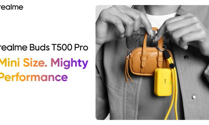 More than accessories: How Gen Z is wearing their identity | More than accessories: How Gen Z is wearing their identity More than accessories: How Gen Z is wearing their identity | More than accessories: How Gen Z is wearing their identity