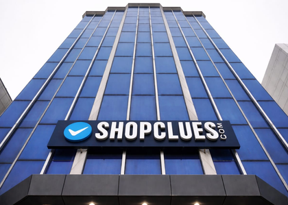 How ShopClues collapsed from a $1.1 billion unicorn to a distress sale | How ShopClues collapsed from a $1.1 billion unicorn to a distress sale How ShopClues collapsed from a $1.1 billion unicorn to a distress sale | How ShopClues collapsed from a $1.1 billion unicorn to a distress sale