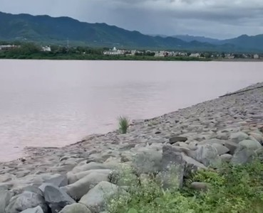 Haryana aims towards water sustainability with World Bank funds | Haryana aims towards water sustainability with World Bank funds Haryana aims towards water sustainability with World Bank funds | Haryana aims towards water sustainability with World Bank funds