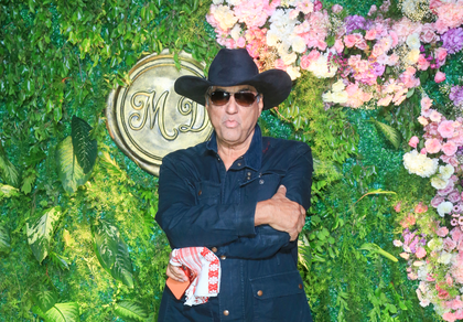 Mukesh Khanna blasts Samay Raina over ‘Shaktimaan’ comment in show: 'Woh roasted praani hai' | Mukesh Khanna blasts Samay Raina over ‘Shaktimaan’ comment in show: 'Woh roasted praani hai' Mukesh Khanna blasts Samay Raina over ‘Shaktimaan’ comment in show: 'Woh roasted praani hai' | Mukesh Khanna blasts Samay Raina over ‘Shaktimaan’ comment in show: 'Woh roasted praani hai'