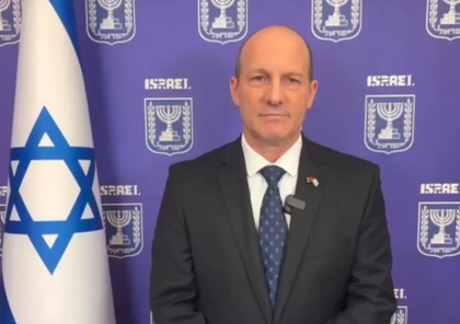 US chose to use Pakistan as facilitator for own reasons: Israeli envoy on Iran ceasefire | US chose to use Pakistan as facilitator for own reasons: Israeli envoy on Iran ceasefire US chose to use Pakistan as facilitator for own reasons: Israeli envoy on Iran ceasefire | US chose to use Pakistan as facilitator for own reasons: Israeli envoy on Iran ceasefire