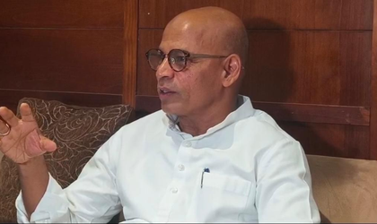 Kharge, his son never indulged in criminal activities: K’taka Minister on ‘poisonous snake’ remark | Kharge, his son never indulged in criminal activities: K’taka Minister on ‘poisonous snake’ remark Kharge, his son never indulged in criminal activities: K’taka Minister on ‘poisonous snake’ remark | Kharge, his son never indulged in criminal activities: K’taka Minister on ‘poisonous snake’ remark 