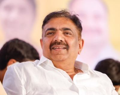 Jayant Patil urges Maha govt to scrap DPT vaccine strain sale | Jayant Patil urges Maha govt to scrap DPT vaccine strain sale Jayant Patil urges Maha govt to scrap DPT vaccine strain sale | Jayant Patil urges Maha govt to scrap DPT vaccine strain sale