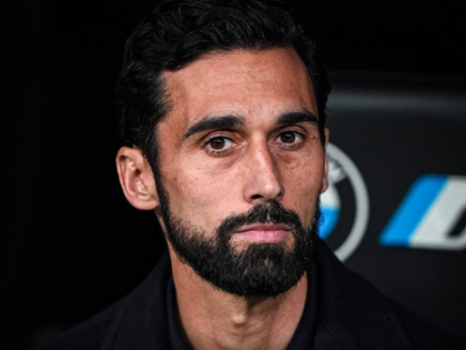 La Liga: 'Players want to give fans a win', says Arbeloa as he backs Real Madrid squad ahead of Girona clash | La Liga: 'Players want to give fans a win', says Arbeloa as he backs Real Madrid squad ahead of Girona clash La Liga: 'Players want to give fans a win', says Arbeloa as he backs Real Madrid squad ahead of Girona clash | La Liga: 'Players want to give fans a win', says Arbeloa as he backs Real Madrid squad ahead of Girona clash