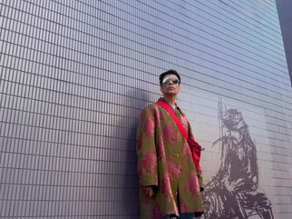Karan Johar shares glimpse of Tokyo trip, appreciates silence and hygiene of the city | Karan Johar shares glimpse of Tokyo trip, appreciates silence and hygiene of the city Karan Johar shares glimpse of Tokyo trip, appreciates silence and hygiene of the city | Karan Johar shares glimpse of Tokyo trip, appreciates silence and hygiene of the city