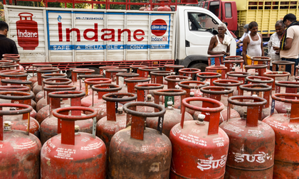 Bihar govt makes SDO's permission mandatory for wedding functions amid LPG concerns | Bihar govt makes SDO's permission mandatory for wedding functions amid LPG concerns Bihar govt makes SDO's permission mandatory for wedding functions amid LPG concerns | Bihar govt makes SDO's permission mandatory for wedding functions amid LPG concerns