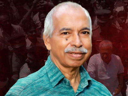 'Mafia grip, fear tactics': UDF candidate points fingers at CPI(M) over Payyannur attack | 'Mafia grip, fear tactics': UDF candidate points fingers at CPI(M) over Payyannur attack 'Mafia grip, fear tactics': UDF candidate points fingers at CPI(M) over Payyannur attack | 'Mafia grip, fear tactics': UDF candidate points fingers at CPI(M) over Payyannur attack