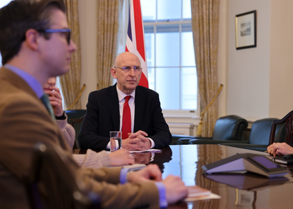 Russian embassy in London rebuts British claim of Russian submarine activity | Russian embassy in London rebuts British claim of Russian submarine activity Russian embassy in London rebuts British claim of Russian submarine activity | Russian embassy in London rebuts British claim of Russian submarine activity