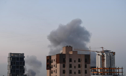 Middle East conflict challenges Asia-Pacific resilience: ADB | Middle East conflict challenges Asia-Pacific resilience: ADB Middle East conflict challenges Asia-Pacific resilience: ADB | Middle East conflict challenges Asia-Pacific resilience: ADB