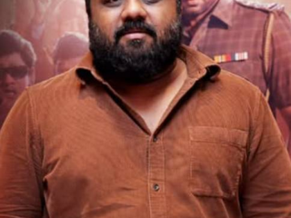 Producer Gnanavel Raja's production house account on 'X' hacked! | Producer Gnanavel Raja's production house account on 'X' hacked! Producer Gnanavel Raja's production house account on 'X' hacked! | Producer Gnanavel Raja's production house account on 'X' hacked!