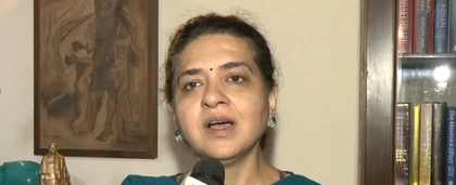 BJP, Shiv Sena slam Nobel Peace Prize buzz in Pakistan for Shehbaz Sharif; draw Hitler comparison | BJP, Shiv Sena slam Nobel Peace Prize buzz in Pakistan for Shehbaz Sharif; draw Hitler comparison BJP, Shiv Sena slam Nobel Peace Prize buzz in Pakistan for Shehbaz Sharif; draw Hitler comparison | BJP, Shiv Sena slam Nobel Peace Prize buzz in Pakistan for Shehbaz Sharif; draw Hitler comparison