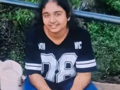 Kerala girl who went missing while trekking found dead in K'taka’s Chikkamagaluru | Kerala girl who went missing while trekking found dead in K'taka’s Chikkamagaluru Kerala girl who went missing while trekking found dead in K'taka’s Chikkamagaluru | Kerala girl who went missing while trekking found dead in K'taka’s Chikkamagaluru