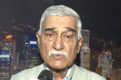 US-Iran ceasefire talks: Defence veterans slam Pakistan; accuse it of miscommunication | US-Iran ceasefire talks: Defence veterans slam Pakistan; accuse it of miscommunication US-Iran ceasefire talks: Defence veterans slam Pakistan; accuse it of miscommunication | US-Iran ceasefire talks: Defence veterans slam Pakistan; accuse it of miscommunication