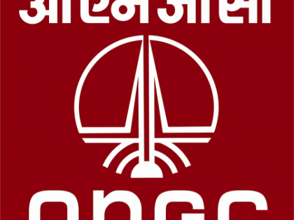 ONGC chief urges India to cut energy reliance on Middle East, boost domestic output | ONGC chief urges India to cut energy reliance on Middle East, boost domestic output ONGC chief urges India to cut energy reliance on Middle East, boost domestic output | ONGC chief urges India to cut energy reliance on Middle East, boost domestic output