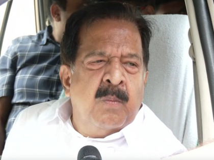 'Concealing corruption': Congress slams Kerala govt over State Secretariat shutdown | 'Concealing corruption': Congress slams Kerala govt over State Secretariat shutdown 'Concealing corruption': Congress slams Kerala govt over State Secretariat shutdown | 'Concealing corruption': Congress slams Kerala govt over State Secretariat shutdown