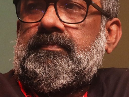 Kerala court gives bail to director Ranjith in sexual harassment case | Kerala court gives bail to director Ranjith in sexual harassment case Kerala court gives bail to director Ranjith in sexual harassment case | Kerala court gives bail to director Ranjith in sexual harassment case