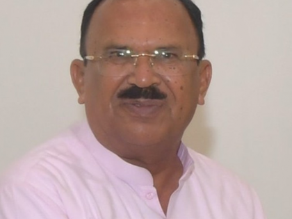 Pakistan’s Sindh may ‘reunite’ with India: Rajasthan Assembly | Pakistan’s Sindh may ‘reunite’ with India: Rajasthan Assembly Pakistan’s Sindh may ‘reunite’ with India: Rajasthan Assembly | Pakistan’s Sindh may ‘reunite’ with India: Rajasthan Assembly 