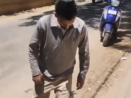 K’tala: Police to issue notices over ‘Zombie Drug’ video | K’tala: Police to issue notices over ‘Zombie Drug’ video K’tala: Police to issue notices over ‘Zombie Drug’ video | K’tala: Police to issue notices over ‘Zombie Drug’ video