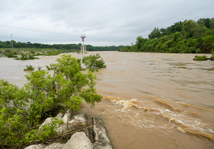 Rajasthan: Narmada water reaches Sundra, transforms lives | Rajasthan: Narmada water reaches Sundra, transforms lives Rajasthan: Narmada water reaches Sundra, transforms lives | Rajasthan: Narmada water reaches Sundra, transforms lives