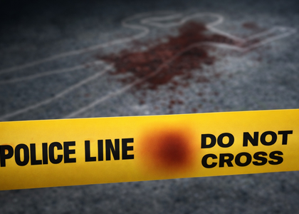 Bihar: Toddler found dead in Nalanda pond | Bihar: Toddler found dead in Nalanda pond Bihar: Toddler found dead in Nalanda pond | Bihar: Toddler found dead in Nalanda pond 