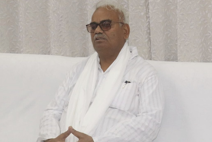 Rajasthan: Probe ordered into Panchayati Raj fraudulent recruitments | Rajasthan: Probe ordered into Panchayati Raj fraudulent recruitments Rajasthan: Probe ordered into Panchayati Raj fraudulent recruitments | Rajasthan: Probe ordered into Panchayati Raj fraudulent recruitments