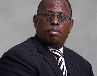 ‘Spirit of sports matters’: Commonwealth sport chief Donald Rukare praises India’s T20 World Cup triumph | ‘Spirit of sports matters’: Commonwealth sport chief Donald Rukare praises India’s T20 World Cup triumph ‘Spirit of sports matters’: Commonwealth sport chief Donald Rukare praises India’s T20 World Cup triumph | ‘Spirit of sports matters’: Commonwealth sport chief Donald Rukare praises India’s T20 World Cup triumph