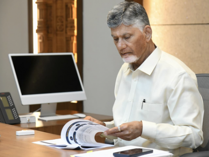 Andhra Pradesh sets target of 10 lakh PNG connections in six months | Andhra Pradesh sets target of 10 lakh PNG connections in six months Andhra Pradesh sets target of 10 lakh PNG connections in six months | Andhra Pradesh sets target of 10 lakh PNG connections in six months