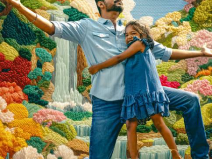 Vijay's 'Jana Nayagan' makers advise public not to engage with leaked content from their film; warn of legal action | Vijay's 'Jana Nayagan' makers advise public not to engage with leaked content from their film; warn of legal action Vijay's 'Jana Nayagan' makers advise public not to engage with leaked content from their film; warn of legal action | Vijay's 'Jana Nayagan' makers advise public not to engage with leaked content from their film; warn of legal action