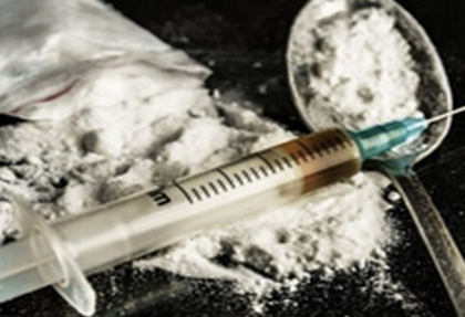 Police in J&K's Kulgam successfully conducts anti-drug operation | Police in J&K's Kulgam successfully conducts anti-drug operation Police in J&K's Kulgam successfully conducts anti-drug operation | Police in J&K's Kulgam successfully conducts anti-drug operation